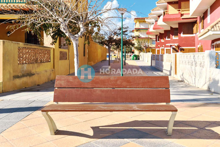 Image No.39-3 Bed Apartment for sale