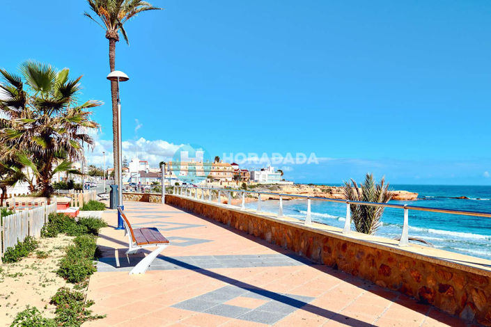 Image No.41-3 Bed Apartment for sale