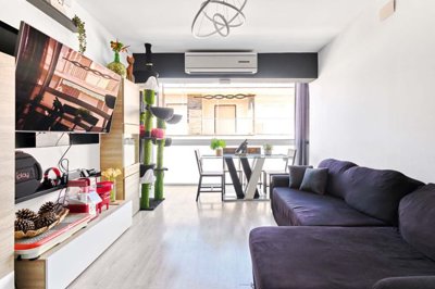 73apartmentintorredelahoradada011026131738dsc