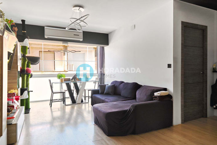 Image No.7-3 Bed Apartment for sale