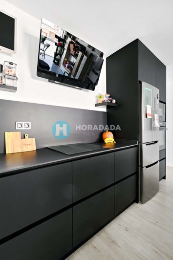 Image No.8-3 Bed Apartment for sale
