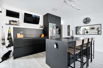 73apartmentintorredelahoradada011026131737dsc
