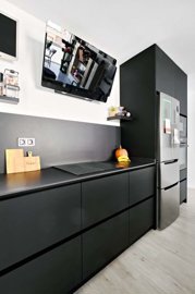 73apartmentintorredelahoradada011026131737dsc