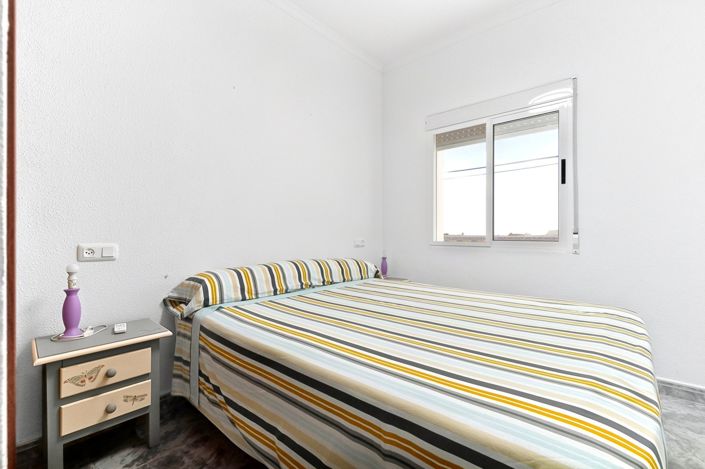 Image No.14-4 Bed Apartment for sale