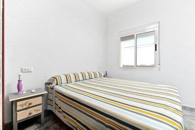 302576apartmentforsaleintorredelahoradada3108