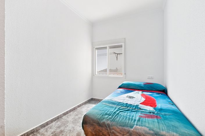 Image No.21-4 Bed Apartment for sale