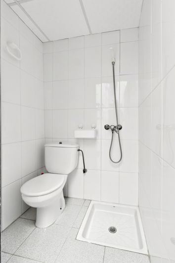 Image No.28-4 Bed Apartment for sale