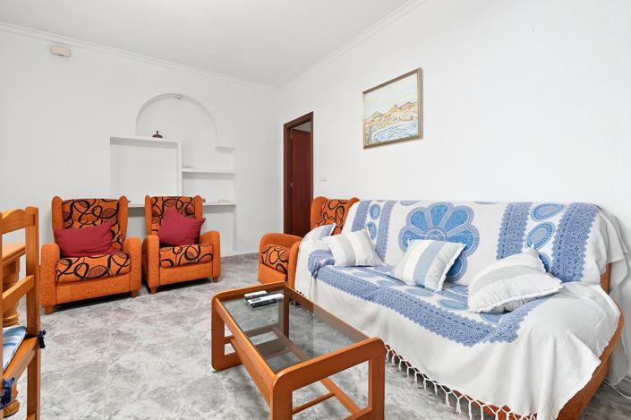 Image No.9-4 Bed Apartment for sale