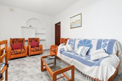 302576apartmentforsaleintorredelahoradada3108