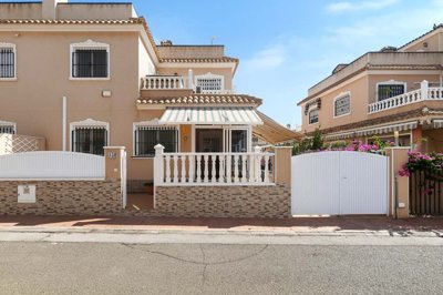 287536townhouseforsaleintorredelahoradada0307