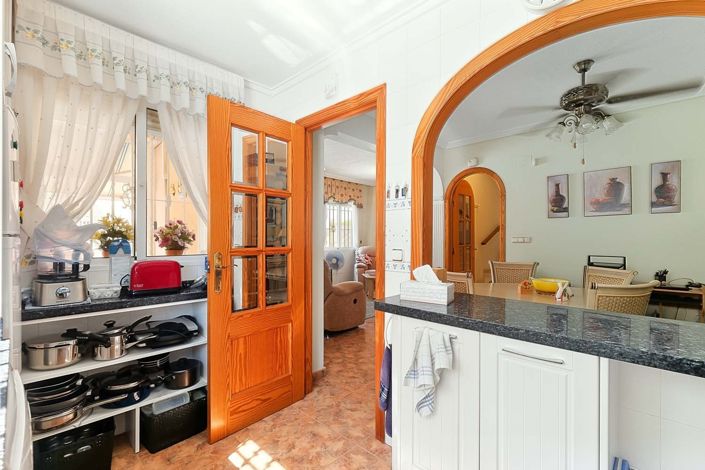 Image No.11-2 Bed Property for sale
