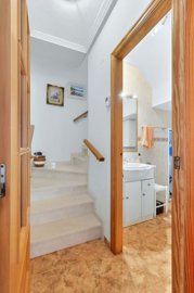 287536townhouseforsaleintorredelahoradada0307