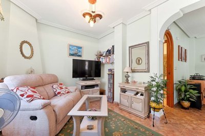 287536townhouseforsaleintorredelahoradada0307