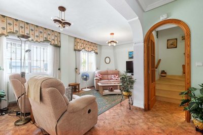 287536townhouseforsaleintorredelahoradada0307