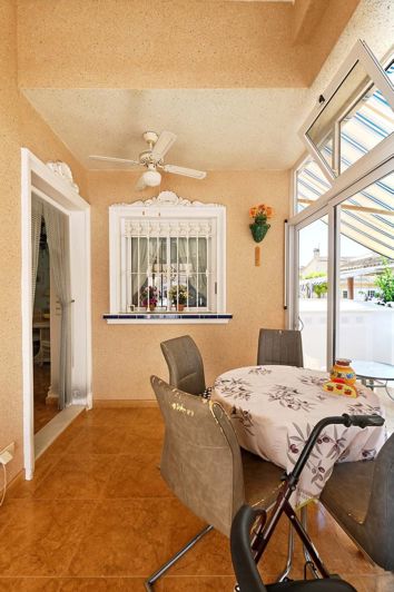 Image No.43-2 Bed Property for sale