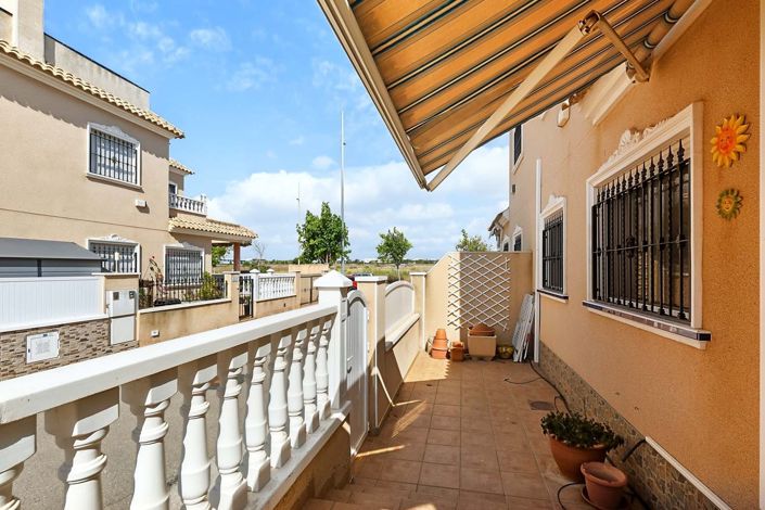 Image No.46-2 Bed Property for sale