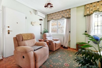 287536townhouseforsaleintorredelahoradada0307