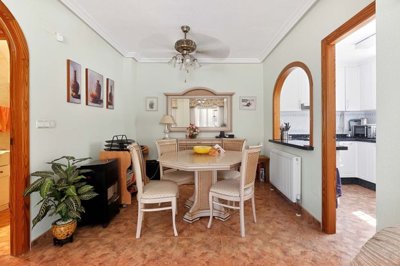 287536townhouseforsaleintorredelahoradada0307