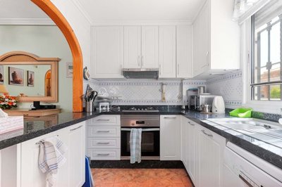 287536townhouseforsaleintorredelahoradada0307
