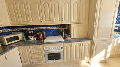 311semidetachedvillaforsaleinmilpalmeras14092