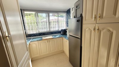 311semidetachedvillaforsaleinmilpalmeras14092