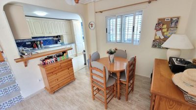 311semidetachedvillaforsaleinmilpalmeras14092