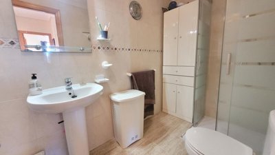 311semidetachedvillaforsaleinmilpalmeras14092