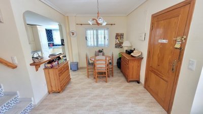 311semidetachedvillaforsaleinmilpalmeras14092