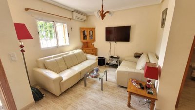 311semidetachedvillaforsaleinmilpalmeras14092
