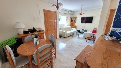 311semidetachedvillaforsaleinmilpalmeras14092