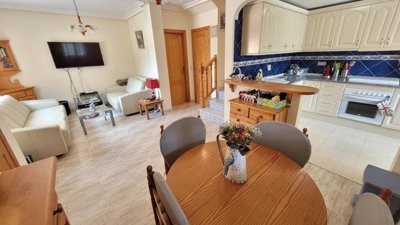311semidetachedvillaforsaleinmilpalmeras14092