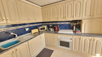 311semidetachedvillaforsaleinmilpalmeras14092