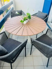 309604apartmentforsaleinplayaflamenca12092617