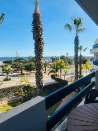 309604apartmentforsaleinplayaflamenca12092617