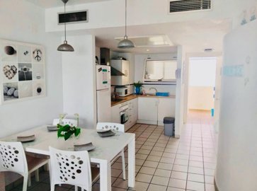 309604apartmentforsaleinplayaflamenca12092617
