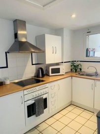 309604apartmentforsaleinplayaflamenca12092617