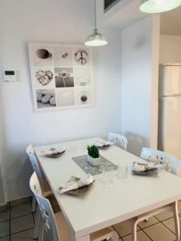 309604apartmentforsaleinplayaflamenca12092617