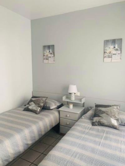 Image No.18-Appartement de 2 chambres à vendre à Playa Flamenca