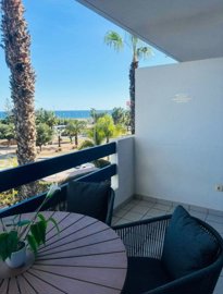 309604apartmentforsaleinplayaflamenca12092617