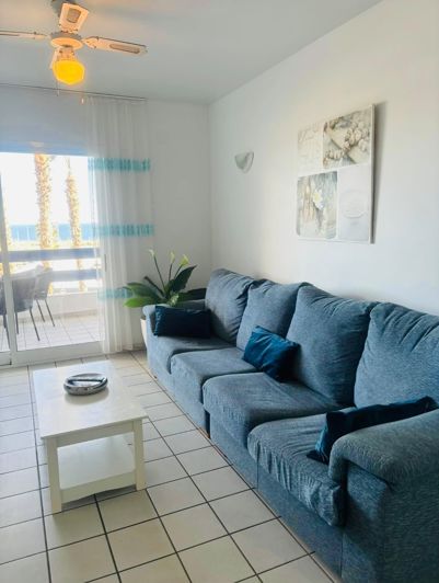 Image No.4-Appartement de 2 chambres à vendre à Playa Flamenca