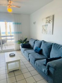 309604apartmentforsaleinplayaflamenca12092617