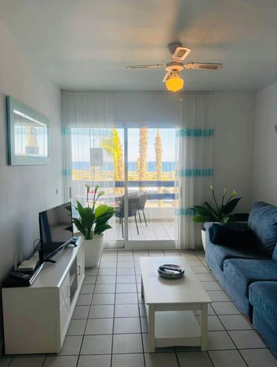 Image No.5-Appartement de 2 chambres à vendre à Playa Flamenca