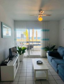 309604apartmentforsaleinplayaflamenca12092617