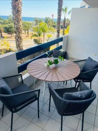 309604apartmentforsaleinplayaflamenca12092617