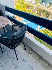 309604apartmentforsaleinplayaflamenca12092617