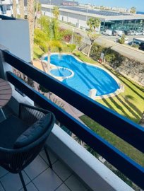 309604apartmentforsaleinplayaflamenca12092617