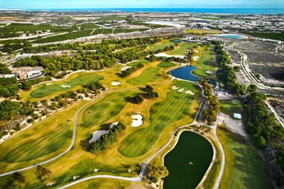 266apartmentforsaleinloromerogolf270526124528
