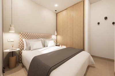 243apartmentsandtownhousesforsaleinpilardelah