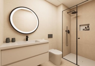 243apartmentsandtownhousesforsaleinpilardelah