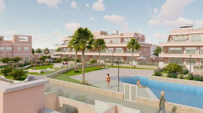 243apartmentsandtownhousesforsaleinpilardelah